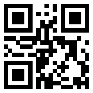 Immagine del Qr Code di 3914730789