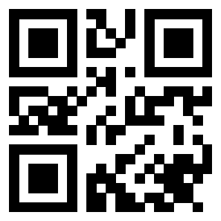 Il Qr Code di 3914730790