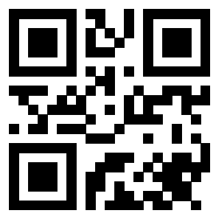 3914730792 Qr Code associato