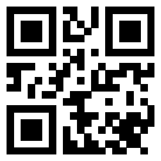3914730793 Qr Code associato