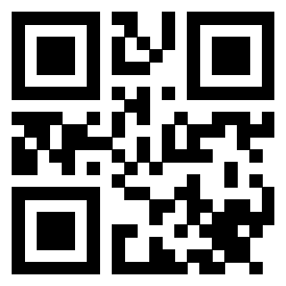 QrCode di 3914730795