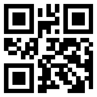 3914730796 - Immagine del QrCode associato