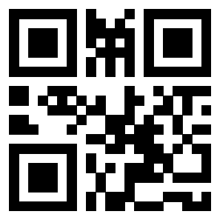 3914730797 - Immagine del Qr Code
