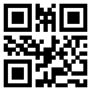 3914730798 - Immagine del QrCode