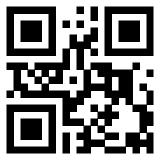 3914730799 - Immagine del QrCode associato