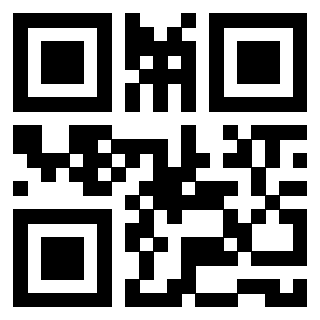 Il Qr Code di 3914730800