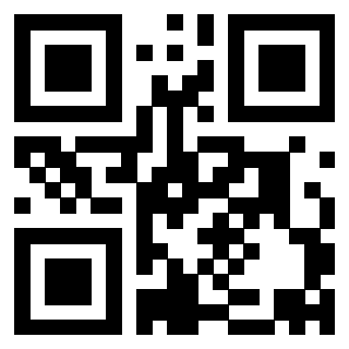 3914730802 - Immagine del Qr Code associato