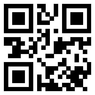 3914730804 - Immagine del QrCode