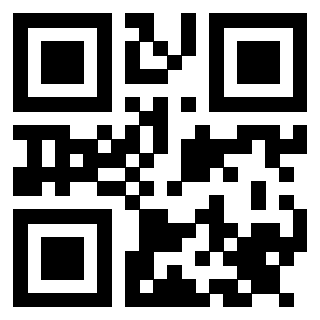 Il Qr Code di 3914730805