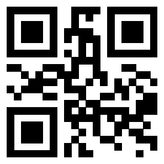 QrCode di 3914730806
