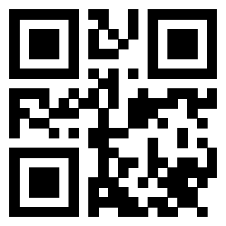 Il QrCode di 3914730807