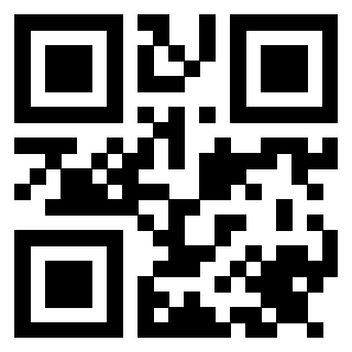 Il Qr Code di 3914730808