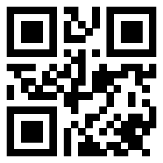 Qr Code di 3914730810