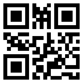 Immagine del QrCode di 3914730811