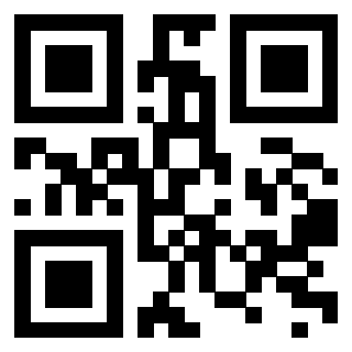 Il Qr Code di 3914730812