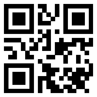 Scansione del Qr Code di 3914730813