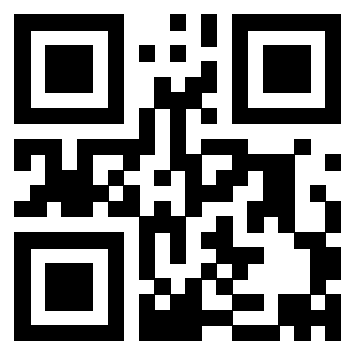 Scansione del Qr Code di 3914730817
