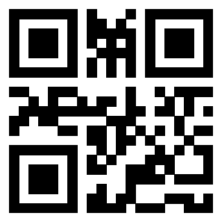 Qr Code di 3914730819