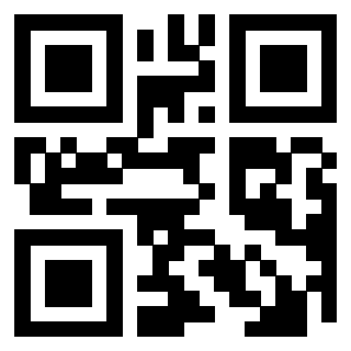 3914730820 Qr Code associato