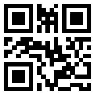 Il Qr Code di 3914730821