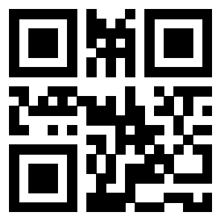 3914730823 Qr Code associato