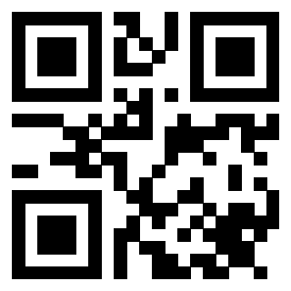 QrCode di 3914730824
