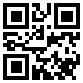 QrCode di 3914730825