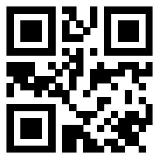 Il Qr Code di 3914730828