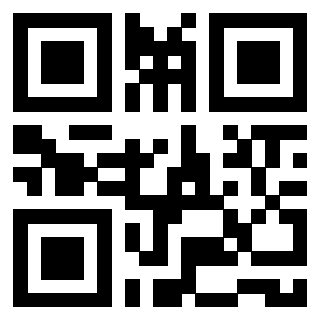 Qr Code di 3914730830