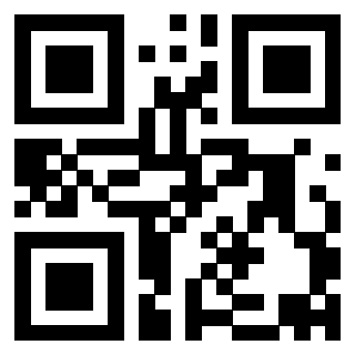 3914730831 - Immagine del QrCode