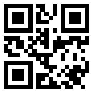 3914730832 - Immagine del QrCode
