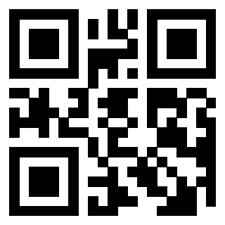 Qr Code di 3914730834