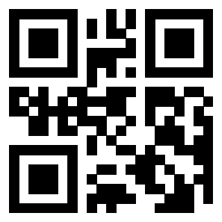 QrCode di 3914730835