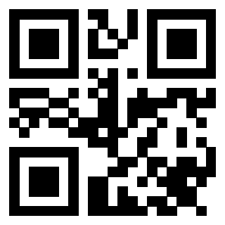 3914730839 - Immagine del QrCode associato