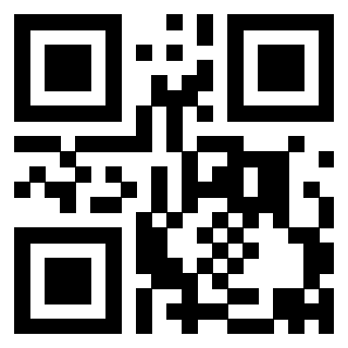 Il QrCode di 3914730840