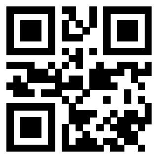 3914730842 - Immagine del QrCode associato