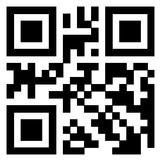 3914730844 QrCode associato