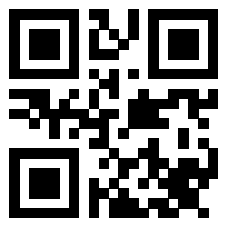 3914730845 - Immagine del QrCode associato