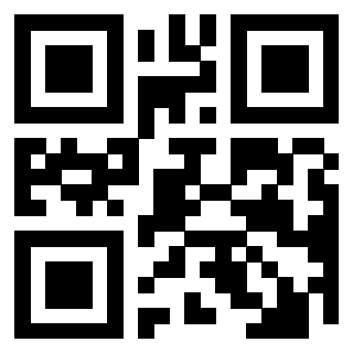 Il Qr Code di 3914730846