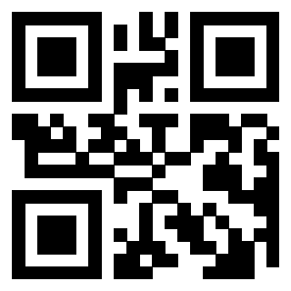 Qr Code di 3914730850