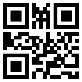 3914730851 - Immagine del Qr Code
