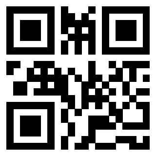 Qr Code di 3914730852