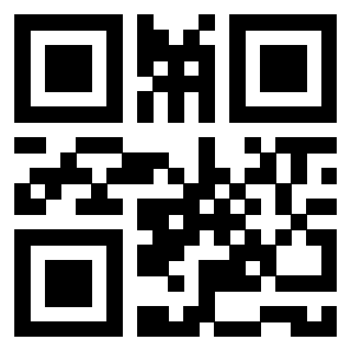 Il Qr Code di 3914730853