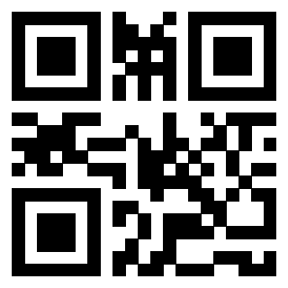 Il Qr Code di 3914730854