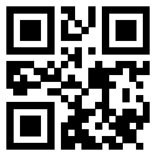 QrCode di 3914730855