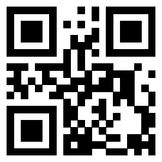 Scansione del Qr Code di 3914730856