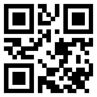 QrCode di 3914730859