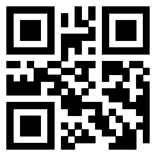 Qr Code di 3914730862