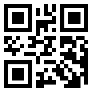 Immagine del QrCode di 3914730864