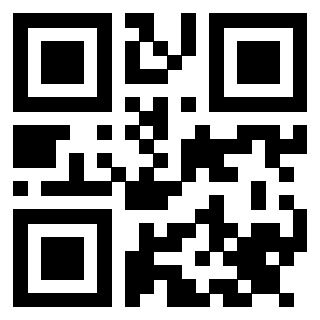 3914730865 Qr Code associato